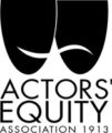 ActorsEquity