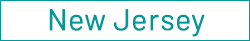 New Jerey